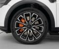 Zeekr 7X, объемом двигателя 0 л и пробегом 1 тыс. км за 38800 $, фото 22 на Automoto.ua