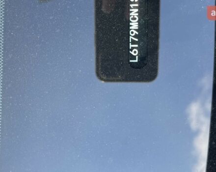 купить новое авто Zeekr 7X 2025 года от официального дилера Влада Zeekr фото