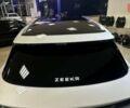 купить новое авто Zeekr 7X 2025 года от официального дилера ELECTRO-MOTORS KROPYVNYTSKYI Zeekr фото