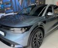 купить новое авто Zeekr 7X 2025 года от официального дилера Чабан Вячеслав Zeekr фото
