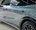 купить новое авто Zeekr 7X 2025 года от официального дилера Чабан Вячеслав Zeekr фото