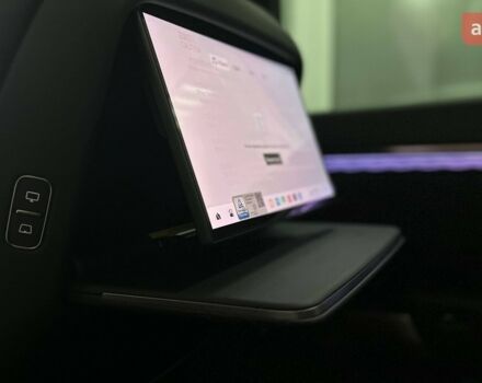 купити нове авто Zeekr 7X 2025 року від офіційного дилера SKM-1 Zeekr фото