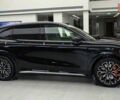 купити нове авто Zeekr 7X 2025 року від офіційного дилера Денис Фатов Zeekr фото