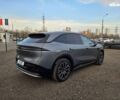 Zeekr 7X, объемом двигателя 0 л и пробегом 1 тыс. км за 39888 $, фото 11 на Automoto.ua