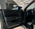 купить новое авто Zeekr 7X 2025 года от официального дилера SKM-1 Zeekr фото