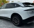 купити нове авто Zeekr 7X 2025 року від офіційного дилера Олег Львів Zeekr фото