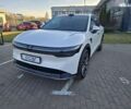 Zeekr 7X, объемом двигателя 0 л и пробегом 1 тыс. км за 32888 $, фото 1 на Automoto.ua