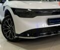 купить новое авто Zeekr 7X 2025 года от официального дилера ELECTRO-MOTORS KROPYVNYTSKYI Zeekr фото
