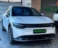 купить новое авто Zeekr 7X 2025 года от официального дилера Іван Zeekr фото