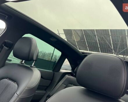 купить новое авто Zeekr 7X 2025 года от официального дилера Не вказано Zeekr фото