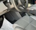 купить новое авто Zeekr 7X 2025 года от официального дилера Чабан Вячеслав Zeekr фото