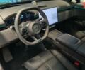 купить новое авто Zeekr 7X 2025 года от официального дилера SKM-1 Zeekr фото