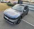 Zeekr 7X, объемом двигателя 0 л и пробегом 1 тыс. км за 39888 $, фото 2 на Automoto.ua