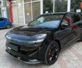 купить новое авто Zeekr 7X 2025 года от официального дилера E-MOTION CARS Zeekr фото