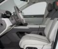 купить новое авто Zeekr 7X 2025 года от официального дилера Bex Auto Zeekr фото