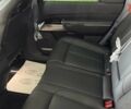купить новое авто Zeekr 7X 2025 года от официального дилера Максим Путрівка Zeekr фото