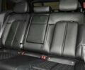 купить новое авто Zeekr 7X 2025 года от официального дилера Ben⚡️Auto Zeekr фото