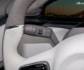 Zeekr 7X, объемом двигателя 0 л и пробегом 1 тыс. км за 38800 $, фото 17 на Automoto.ua