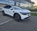 Zeekr 7X, объемом двигателя 0 л и пробегом 1 тыс. км за 39888 $, фото 4 на Automoto.ua