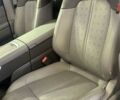 купить новое авто Zeekr 7X 2025 года от официального дилера ELECTRO-MOTORS KROPYVNYTSKYI Zeekr фото