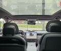 купити нове авто Zeekr 7X 2025 року від офіційного дилера Максим Путрівка Zeekr фото