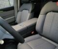 купить новое авто Zeekr 7X 2025 года от официального дилера Дмитрий Zeekr фото