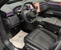 купити нове авто Zeekr 7X 2025 року від офіційного дилера E-SKM Черкаси Zeekr фото