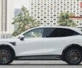 купить новое авто Zeekr 7X 2025 года от официального дилера Олександр Хіміч Zeekr фото