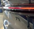 Zeekr 7X, объемом двигателя 0 л и пробегом 1 тыс. км за 43699 $, фото 10 на Automoto.ua