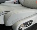 купити нове авто Zeekr 7X 2025 року від офіційного дилера Денис Фатов Zeekr фото