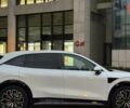 Zeekr 7X 2025 года купить новое авто Zeekr 7X 2025 года от официального дилера Aleksei Zeekr фото