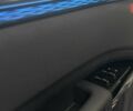 купить новое авто Zeekr 7X 2025 года от официального дилера Zeekr Одеса Zeekr фото