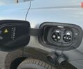 купить новое авто Zeekr 7X 2025 года от официального дилера Дмитрий Zeekr фото