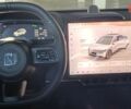 Zeekr 7X 2025 года купить новое авто Zeekr 7X 2025 года от официального дилера Алексей Zeekr фото
