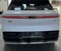 купить новое авто Zeekr 7X 2025 года от официального дилера Максим Путрівка Zeekr фото