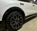 купить новое авто Zeekr 7X 2025 года от официального дилера ELECTRO-MOTORS KROPYVNYTSKYI Zeekr фото