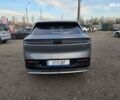 Zeekr 7X, объемом двигателя 0 л и пробегом 1 тыс. км за 39888 $, фото 17 на Automoto.ua