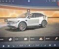 купити нове авто Zeekr 7X 2025 року від офіційного дилера ELECTRO-MOTORS KROPYVNYTSKYI Zeekr фото