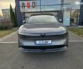 Zeekr 7X, объемом двигателя 0 л и пробегом 1 тыс. км за 39888 $, фото 5 на Automoto.ua