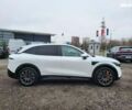 Zeekr 7X, объемом двигателя 0 л и пробегом 31 тыс. км за 34999 $, фото 12 на Automoto.ua
