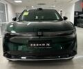 купить новое авто Zeekr 7X 2025 года от официального дилера SKM-1 Zeekr фото