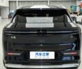 купить новое авто Zeekr 7X 2025 года от официального дилера Ben⚡️Auto Zeekr фото