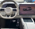 Zeekr 7X, объемом двигателя 0 л и пробегом 0 тыс. км за 44900 $, фото 14 на Automoto.ua