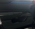 купить новое авто Zeekr 7X 2025 года от официального дилера Zeekr Одеса Zeekr фото