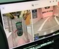 купити нове авто Zeekr 7X 2025 року від офіційного дилера E-SKM Черкаси Zeekr фото