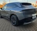 купить новое авто Zeekr 7X 2025 года от официального дилера Дмитрий Zeekr фото