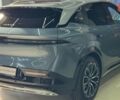 купить новое авто Zeekr 7X 2025 года от официального дилера Чабан Вячеслав Zeekr фото