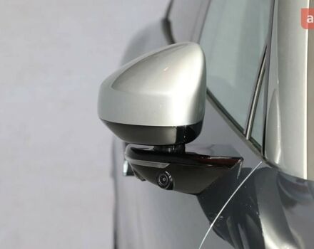 купить новое авто Zeekr 7X 2025 года от официального дилера Вадим Zeekr фото