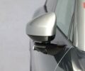 купить новое авто Zeekr 7X 2025 года от официального дилера Вадим Zeekr фото