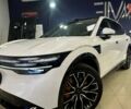 купить новое авто Zeekr 7X 2025 года от официального дилера ELECTRO-MOTORS KROPYVNYTSKYI Zeekr фото